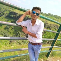 Ayush Gupta