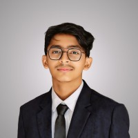 Alvee Sarker