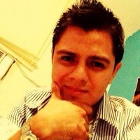 Esteban Mora