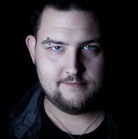 Marc Zimmermann