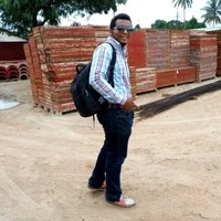 Gregory Malochani