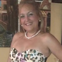 Nancy Gines