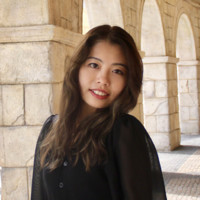 Yonglin Chen