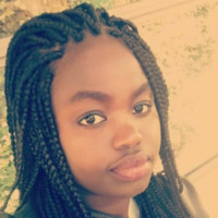 Awa Sonko