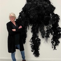 Wilma Schuitemaker