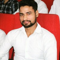 Ajeet Chaudhary