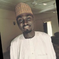 Ahmad Abdulkadir