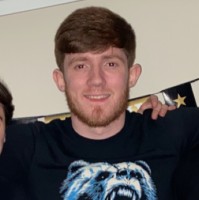Ben Middleton