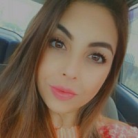 Cristina Aguiar