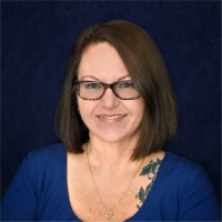 Jennifer Hudspeth