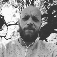 Kyle Demorest-Lee