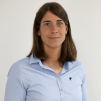 Sabrina Theissen