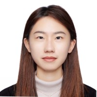 Nancy Hou