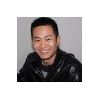 吉云飞