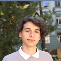 Sebestyén Marosz