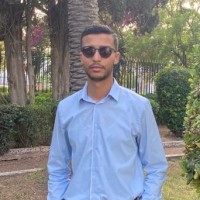 Med Iheb Ghabri