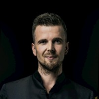 Hein-Pieter Groeneveld