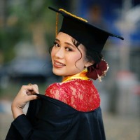 Ni Kadek Sinta Devi