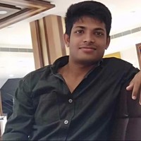 arunkumar ediga