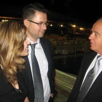 Eray İbrahim Hatipoglu