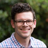 Adam Stillerman