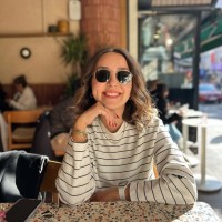 Rüya Erdoğan Canikli