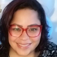 Gisselle Vélez Ovalles