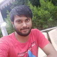 Amit Ambaliya