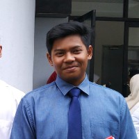 amir suhaimi