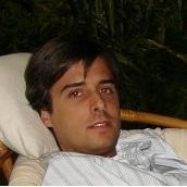 Patricio Rins