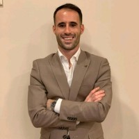 Borja Santorio