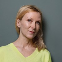 Birgit Schuster