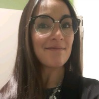Romina Valdez