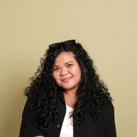 Kathleen Joyce Cristobal