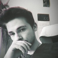Kamil Szostek