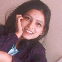 Neha Khandelwal
