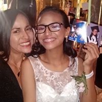 Davisiño Arroba