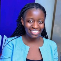 Esther Nantongo