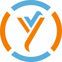 HR You V