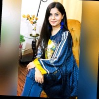 Rabia Mustafa