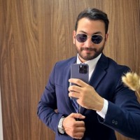 Aymen Fayech