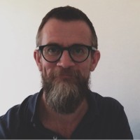 Adrian Quinn
