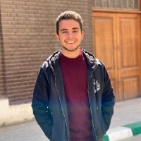 Mustafa Taha