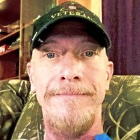 Michael T. Hughes