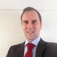 Frédéric Rault