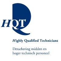 HQT Twente