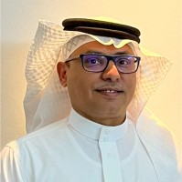 Abdullah Almuntashri