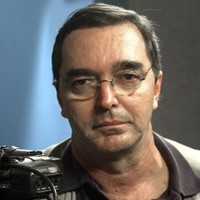 Raul Mourão
