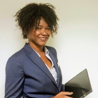 Aïda KANTE