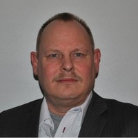 Helge Poulsen